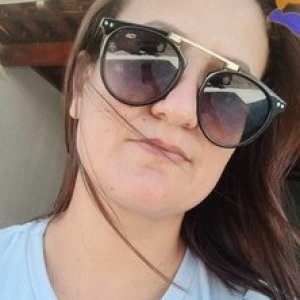 Vanessa 8811