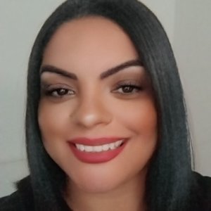 Débora9386