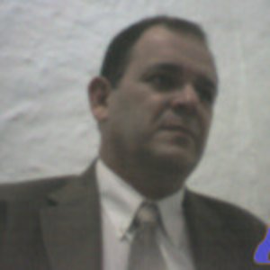 Gigav