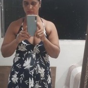 Deyzeanesouza