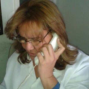 sra.lima