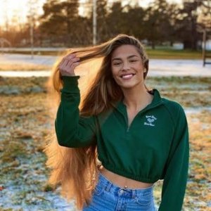 Annabest66
