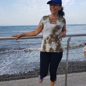 Juciene68