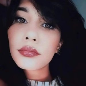 Jackelinebs