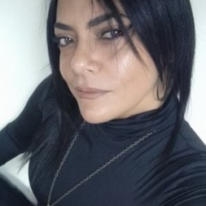 JacRiGil
