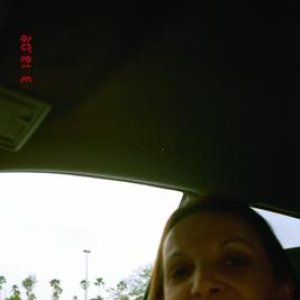 sunshine/usa