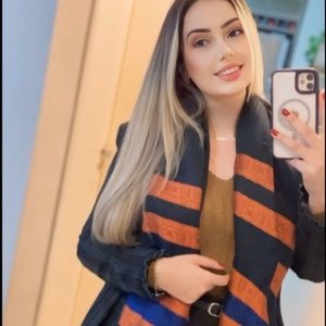 Lariii6479