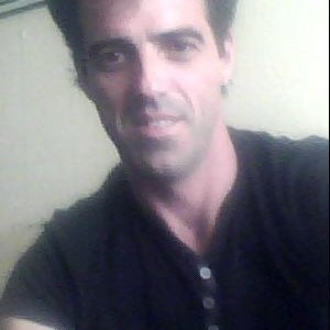 Moreira.silva