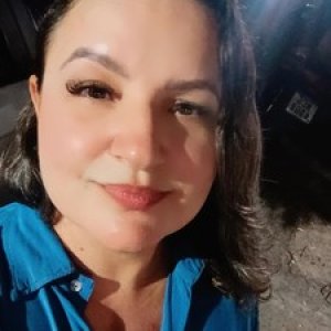 Fernanda 9708