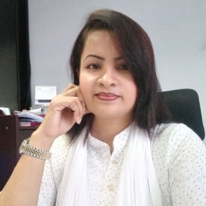 lindsaycode