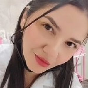 Jujulica