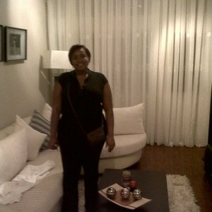 Cherri.2010