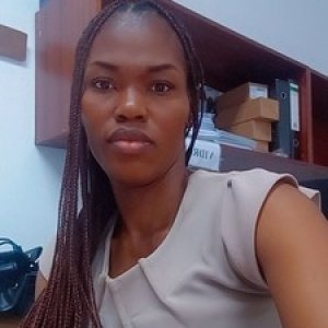 Judith 2456