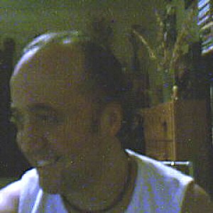 Gabrisil