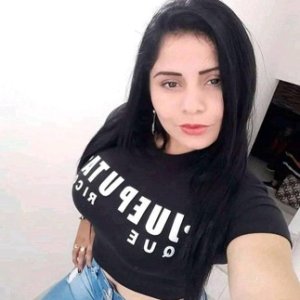 Adriana1389