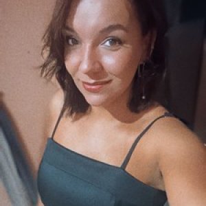mandilaube
