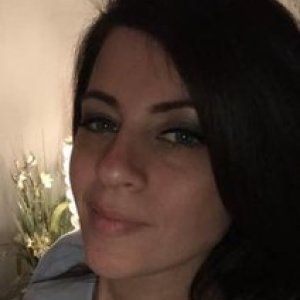 MarieLouise20