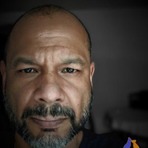 André.rodrigues