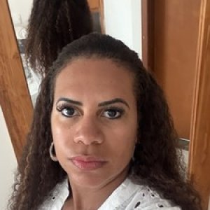 Tatiane…