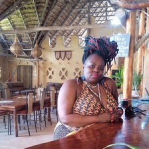 Ninah070279