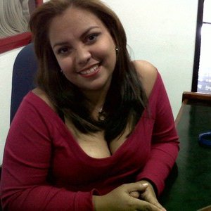 Angie2705