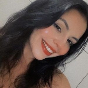 Mayra.4382