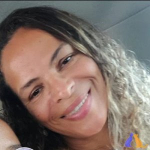 Mariangela220