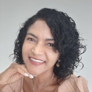 Rosa.22