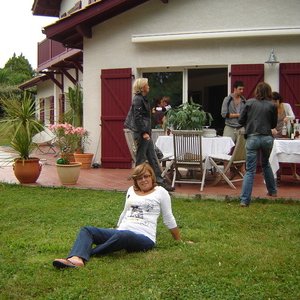 Divamar47