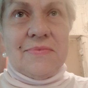mrslydia