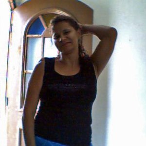 Morena_sp1957