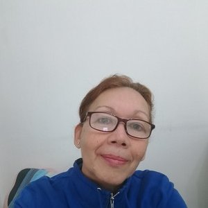 Ruthy64