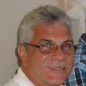 Alfredo54