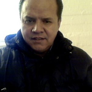 Chatogon