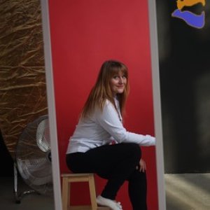 Ekaterina58