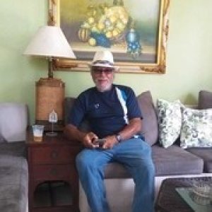 Jorge3056