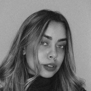 Crislayne