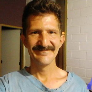 Josecaliente