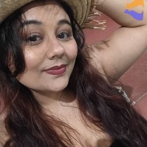 Andressa6392