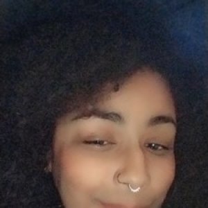 Daiane89