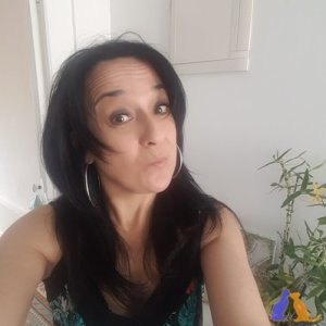 Christina10