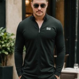 Pettro