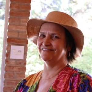 Ruthsales