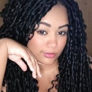 Mary_ns