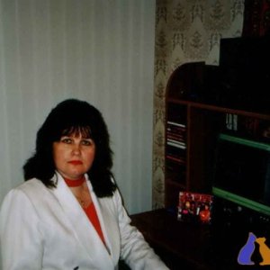 TatianaRUS48