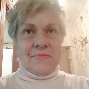 amrslydia12