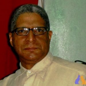 Denzel R.