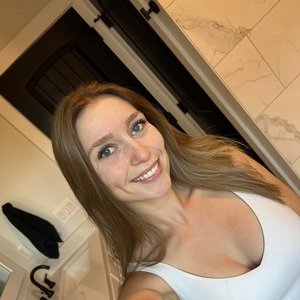 Malena250