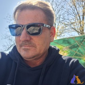 Pjpgpaulo