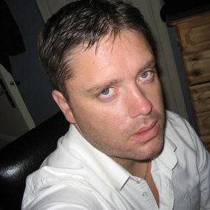 Tobbe